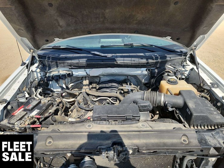 2013-ford-f150-image-28