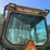 john-deere-4620-image-63