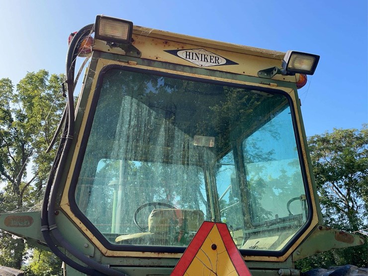 john-deere-4620-image-63