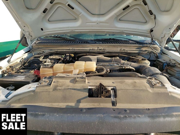 2004-ford-f350-image-17