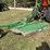 john-deere-3038e-image-12