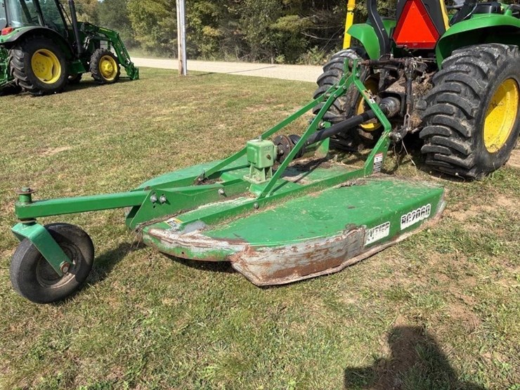 john-deere-3038e-image-12