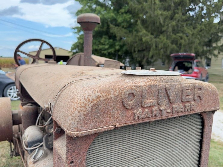 oliver-18-image-64