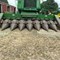 farm-retirement---online-only-auction-image-4