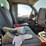 2005-gmc-topkick-c7500-image-18