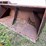 #1142-•-front-loader-bucket-attachment-image-1