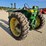 john-deere-730-image-3