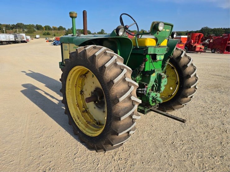 john-deere-730-image-3