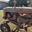 farmall-a-image-5