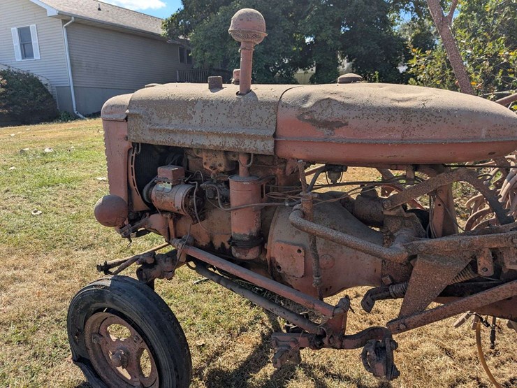 farmall-a-image-5