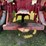 1939-farmall-h-tractor-image-9