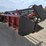 case-ih-1020-image-13