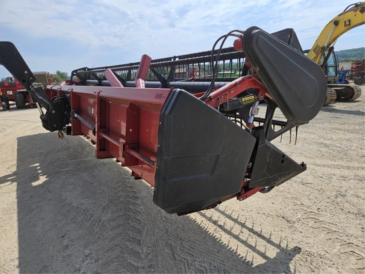 case-ih-1020-image-13