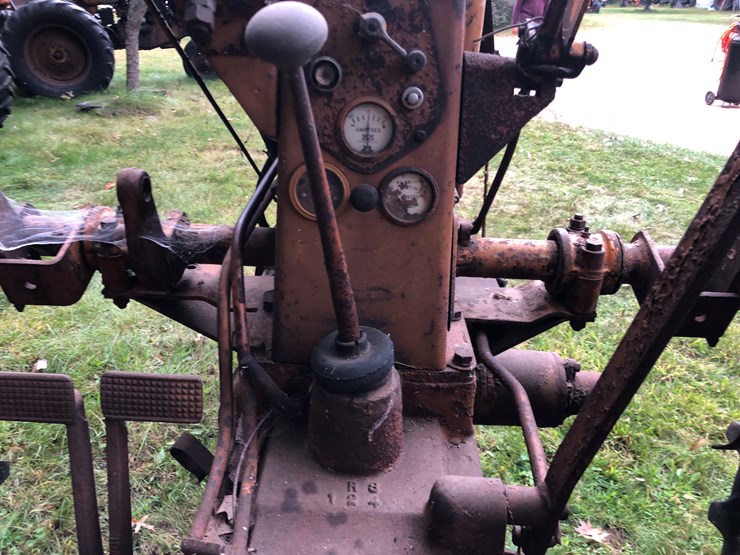 minneapolis-moline-rtu-image-120