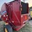 2021-new-holland-rb450u-image-5