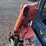2013-kubota-svl75-image-9