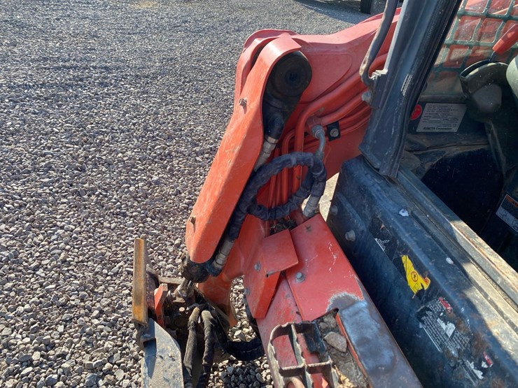 2013-kubota-svl75-image-9