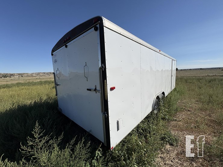 2014-mirage-trailers-24-ft-image-3