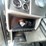 2013-kenworth-t370-image-69
