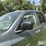 2005-dodge-ram-1500-image-15