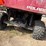 polaris-ranger-image-7