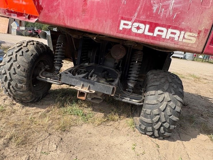 polaris-ranger-image-7