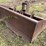 #1292-•-gannon-box-scraper-attachment-image-5