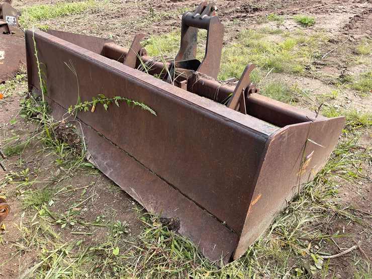 #1292-•-gannon-box-scraper-attachment-image-5