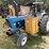 ford-6600-image-4