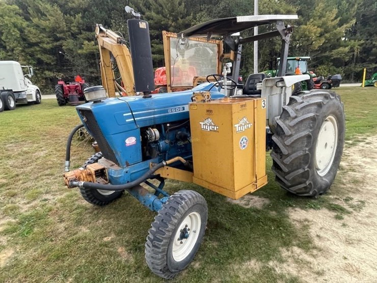 ford-6600-image-4