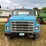 1986-international-s2300-image-2