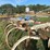 glencoe-soil-saver-image-13