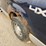 2010-ford-f150-image-43