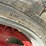 farmall-300-image-24