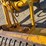 deere-210c-image-14