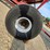 m&w-little-red-wagon-image-14