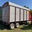 h&s-16'-chopper-box-on-gear-image-5