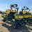 john-deere-1760-image-6