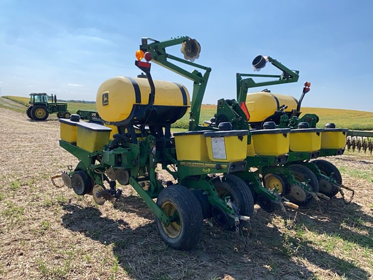 john-deere-1760-image-6
