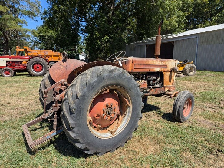 cockshutt-540-image-11