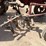 farmall-super-a-image-64