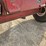 m&w-little-red-wagon-image-13