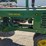 john-deere-b-image-15