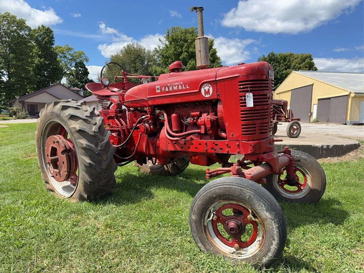 farmall-super-m-image-1