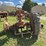 farmall-h-image-10