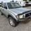 2011-toyota-tacoma-image-3