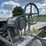farmall-regular-image-36