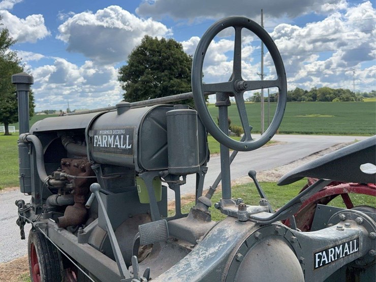 farmall-regular-image-36