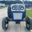 long-360-image-4