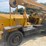 #260-•-arrow-concrete-breaker-(ripon,-wi)-image-4